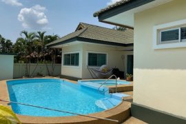 3 Bedroom House for rent in Pran Buri, Prachuap Khiri Khan 3 Bedroom House for rent in Pran Buri, Prachuap Khiri Khan