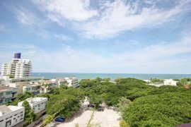 2 Bedroom Condo for rent in Hua Hin, Prachuap Khiri Khan