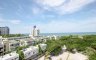 2 Bedroom Condo for rent in Hua Hin, Prachuap Khiri Khan