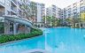 1 Bedroom Condo for rent in La Casita, Hua Hin, Prachuap Khiri Khan
