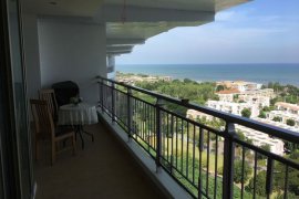 1 Bedroom Condo for rent in Boathouse Hua Hin, Cha am, Phetchaburi 1 Bedroom Condo for rent in Boathouse Hua Hin, Cha am, Phetchaburi