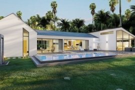 3 Bedroom House for sale in Thap Tai, Prachuap Khiri Khan 3 Bedroom House for sale in Thap Tai, Prachuap Khiri Khan