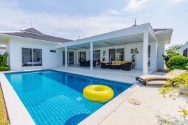 3 Bedroom House for sale in Nong Kae, Prachuap Khiri Khan 3 Bedroom House for sale in Nong Kae, Prachuap Khiri Khan