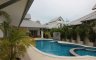 3 Bedroom House for sale in Thap Tai, Prachuap Khiri Khan