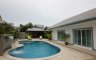 3 Bedroom House for sale in Thap Tai, Prachuap Khiri Khan