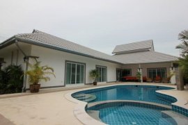 3 Bedroom House for sale in Thap Tai, Prachuap Khiri Khan