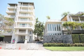 1 Bedroom Condo for sale in Autumn Hua Hin, Nong Kae, Prachuap Khiri Khan