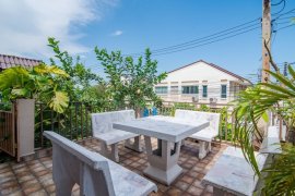 4 Bedroom Townhouse for sale in Nong Kae, Prachuap Khiri Khan 4 Bedroom Townhouse for sale in Nong Kae, Prachuap Khiri Khan