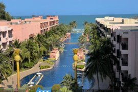 3 Bedroom Condo for sale in Nong Kae, Prachuap Khiri Khan