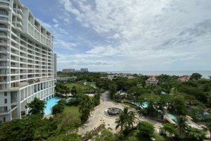 4 Bedroom Condo for sale in Boathouse Hua Hin, Cha am, Phetchaburi