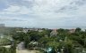 4 Bedroom Condo for sale in Boathouse Hua Hin, Cha am, Phetchaburi