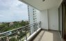 4 Bedroom Condo for sale in Boathouse Hua Hin, Cha am, Phetchaburi