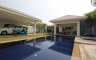 3 Bedroom House for sale in Thap Tai, Prachuap Khiri Khan