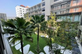 1 Bedroom Condo for rent in Hua Hin, Prachuap Khiri Khan 1 Bedroom Condo for rent in Hua Hin, Prachuap Khiri Khan