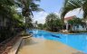 2 Bedroom House for sale in Thap Tai, Prachuap Khiri Khan