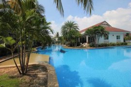 2 Bedroom House for sale in Thap Tai, Prachuap Khiri Khan