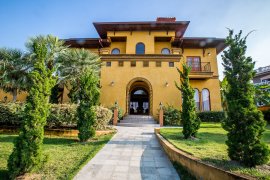 4 Bedroom House for sale in Nong Kae, Prachuap Khiri Khan 4 Bedroom House for sale in Nong Kae, Prachuap Khiri Khan