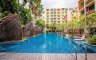 1 Bedroom Condo for sale in Nong Kae, Prachuap Khiri Khan