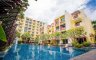 1 Bedroom Condo for sale in Nong Kae, Prachuap Khiri Khan