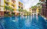 1 Bedroom Condo for sale in Nong Kae, Prachuap Khiri Khan