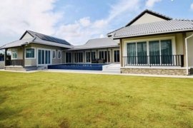 3 Bedroom House for sale in Thap Tai, Prachuap Khiri Khan 3 Bedroom House for sale in Thap Tai, Prachuap Khiri Khan