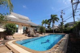 3 Bedroom House for sale in Thap Tai, Prachuap Khiri Khan 3 Bedroom House for sale in Thap Tai, Prachuap Khiri Khan