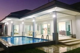 3 Bedroom House for sale in Hua Hin, Prachuap Khiri Khan 3 Bedroom House for sale in Hua Hin, Prachuap Khiri Khan