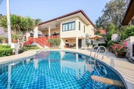 5 Bedroom House for sale in Hua Hin, Prachuap Khiri Khan 5 Bedroom House for sale in Hua Hin, Prachuap Khiri Khan