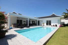 3 Bedroom House for sale in Falcon Hill Hua Hin, Nong Kae, Prachuap Khiri Khan 3 Bedroom House for sale in Falcon Hill Hua Hin, Nong Kae, Prachuap Khiri Khan