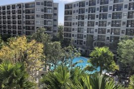 1 Bedroom Condo for rent in La Casita, Hua Hin, Prachuap Khiri Khan 1 Bedroom Condo for rent in La Casita, Hua Hin, Prachuap Khiri Khan