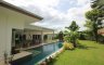 4 Bedroom House for sale in Mali Prestige, Thap Tai, Prachuap Khiri Khan