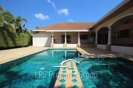 4 Bedroom House for sale in Nong Kae, Prachuap Khiri Khan 4 Bedroom House for sale in Nong Kae, Prachuap Khiri Khan