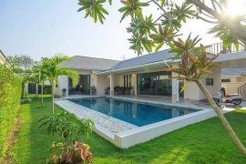 3 Bedroom House for sale in Hin Lek Fai, Prachuap Khiri Khan 3 Bedroom House for sale in Hin Lek Fai, Prachuap Khiri Khan