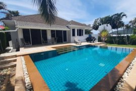 3 Bedroom House for sale in Nong Kae, Prachuap Khiri Khan 3 Bedroom House for sale in Nong Kae, Prachuap Khiri Khan