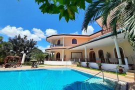 11 Bedroom House for sale in Hin Lek Fai, Prachuap Khiri Khan 11 Bedroom House for sale in Hin Lek Fai, Prachuap Khiri Khan