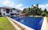 9 Bedroom House for sale in Cha am, Phetchaburi 9 Bedroom House for sale in Cha am, Phetchaburi