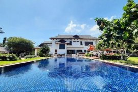 9 Bedroom House for sale in Cha am, Phetchaburi 9 Bedroom House for sale in Cha am, Phetchaburi