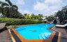 5 Bedroom House for sale in Hua Hin, Prachuap Khiri Khan 5 Bedroom House for sale in Hua Hin, Prachuap Khiri Khan