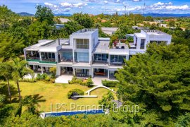 1 Bedroom Condo for sale in Baan Ing Phu, Hua Hin, Prachuap Khiri Khan