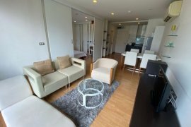 1 Bedroom Condo for sale in Tree Condo LUXE Sukhumvit 52, Bang Chak, Bangkok near BTS On Nut