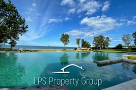 2 Bedroom Condo for sale in Nong Kae, Prachuap Khiri Khan 2 Bedroom Condo for sale in Nong Kae, Prachuap Khiri Khan