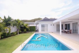 3 Bedroom House for sale in Falcon Hill Hua Hin, Nong Kae, Prachuap Khiri Khan 3 Bedroom House for sale in Falcon Hill Hua Hin, Nong Kae, Prachuap Khiri Khan