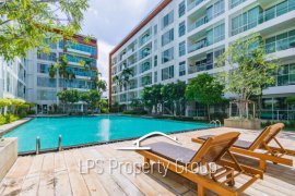 2 Bedroom Condo for sale in The Breeze Condo Hua Hin, Nong Kae, Prachuap Khiri Khan 2 Bedroom Condo for sale in The Breeze Condo Hua Hin, Nong Kae, Prachuap Khiri Khan