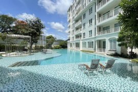 2 Bedroom Condo for rent in Nong Kae, Prachuap Khiri Khan 2 Bedroom Condo for rent in Nong Kae, Prachuap Khiri Khan