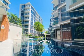 2 Bedroom Condo for rent in Nong Kae, Prachuap Khiri Khan 2 Bedroom Condo for rent in Nong Kae, Prachuap Khiri Khan