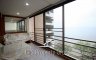 1 Bedroom Condo for sale in Hua Hin, Prachuap Khiri Khan
