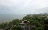 1 Bedroom Condo for sale in Hua Hin, Prachuap Khiri Khan