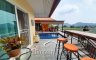 4 Bedroom House for rent in Pran Buri, Prachuap Khiri Khan 4 Bedroom House for rent in Pran Buri, Prachuap Khiri Khan