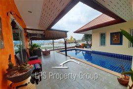 4 Bedroom House for rent in Pran Buri, Prachuap Khiri Khan 4 Bedroom House for rent in Pran Buri, Prachuap Khiri Khan