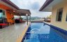 4 Bedroom House for rent in Pran Buri, Prachuap Khiri Khan 4 Bedroom House for rent in Pran Buri, Prachuap Khiri Khan